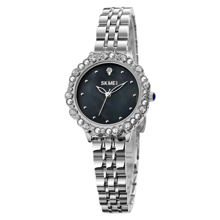 LADIES WATCHES