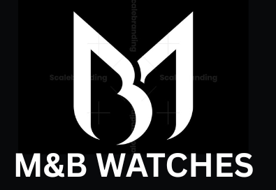 M&B Watches